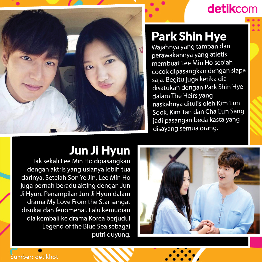 detikhot tweet media