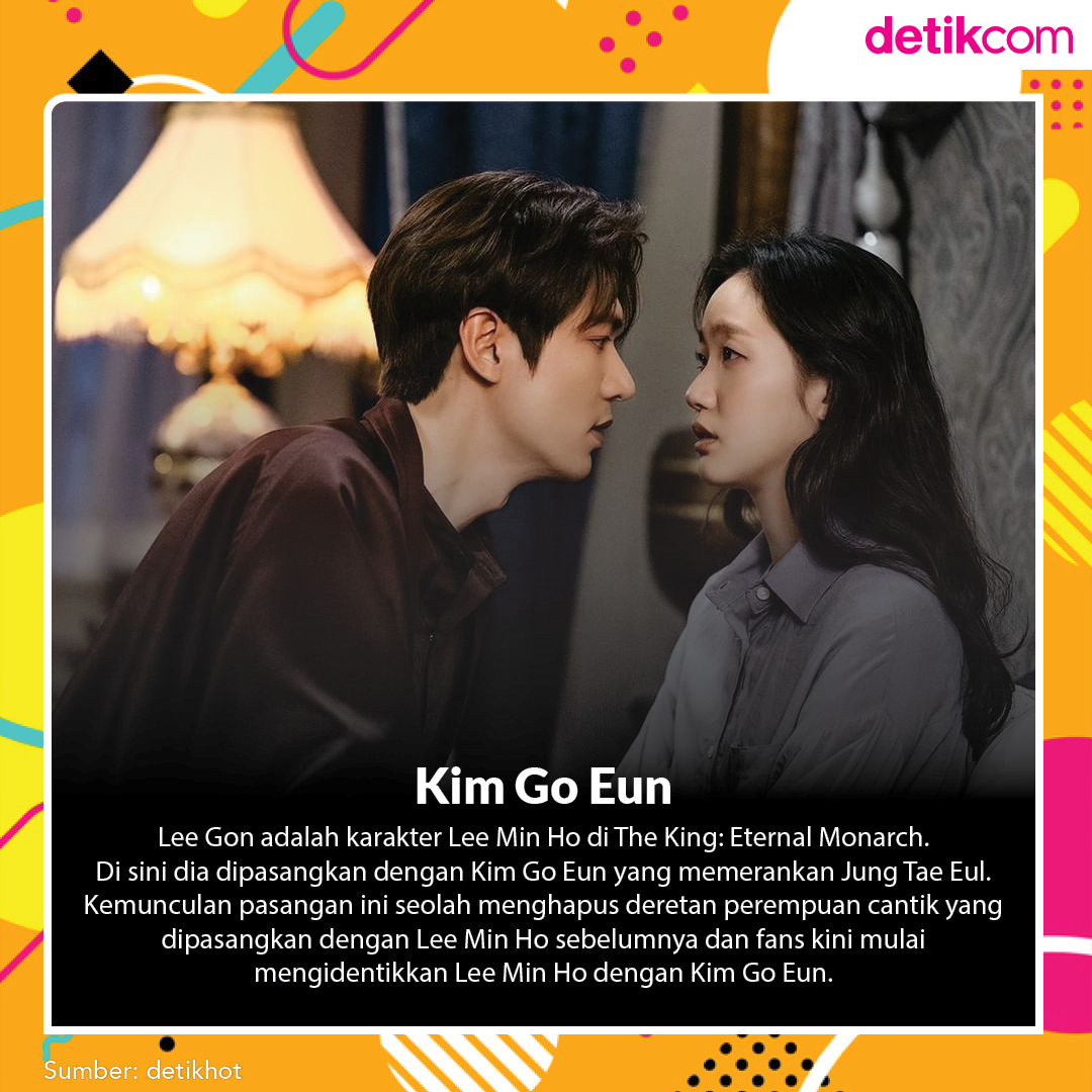 detikhot tweet media