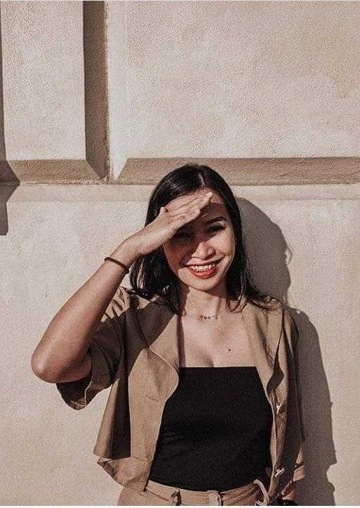 ygst_n's tweet photo. So I'm gonna tell my kids that I used to work under Jonaxx Entertainment and the CEO/Founder is this fine and gorgeous Ms. Jonah Mae
#ItsLaunchTime https://t.co/QGc7rCmu3G