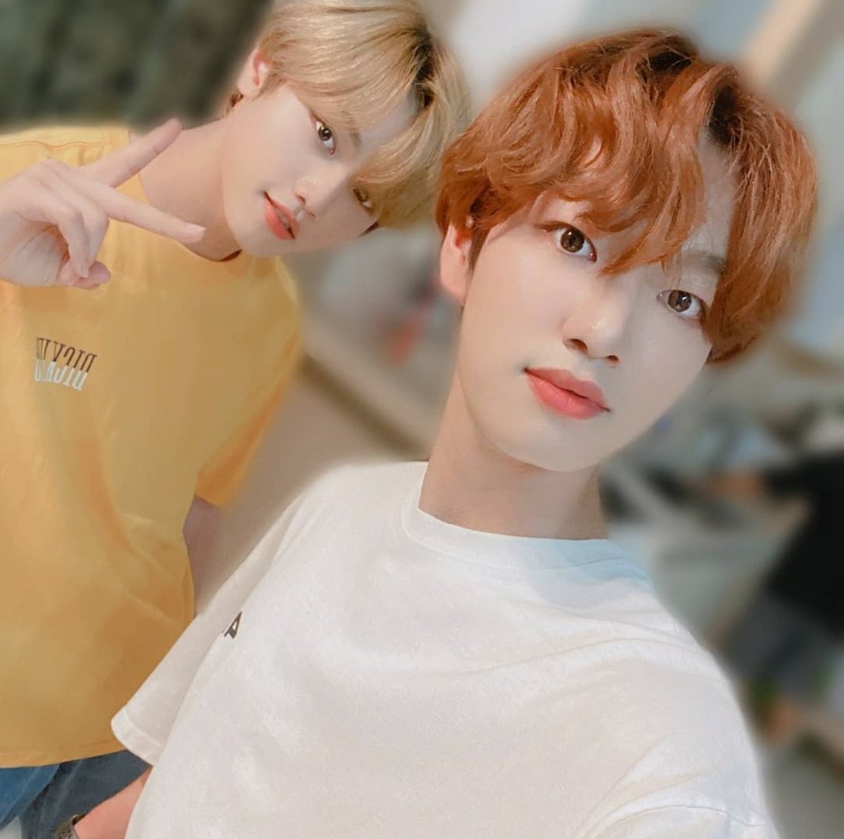 LifeMcnd's tweet photo. 🥰😭💞 https://t.co/FD5YMTcw7A