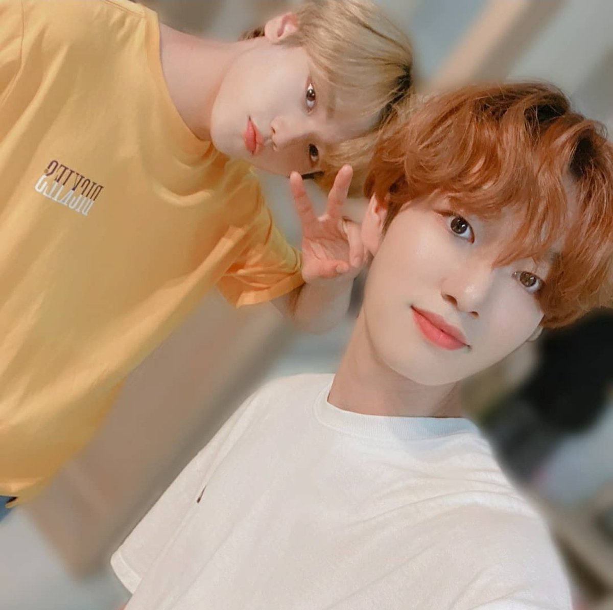 LifeMcnd's tweet photo. 🥰😭💞 https://t.co/FD5YMTcw7A