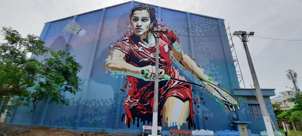 EbLd8EaUwAEkQrB?format=jpg&name=medium