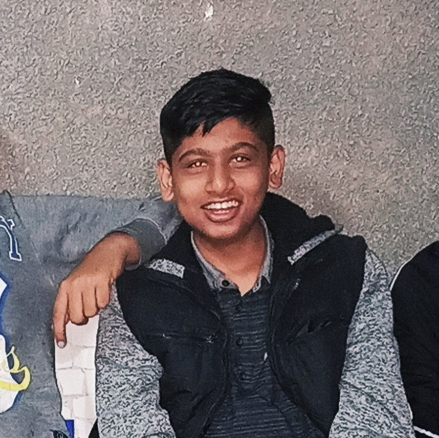 Manav83005402's tweet photo. #NewProfilePic https://t.co/aRUnojCrep