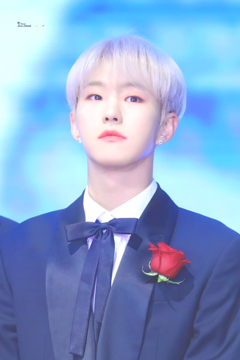 200105 골든디스크 HQ

#세븐틴  #SEVENTEEN  #호시 #권순영 #HOSHI #ホシ