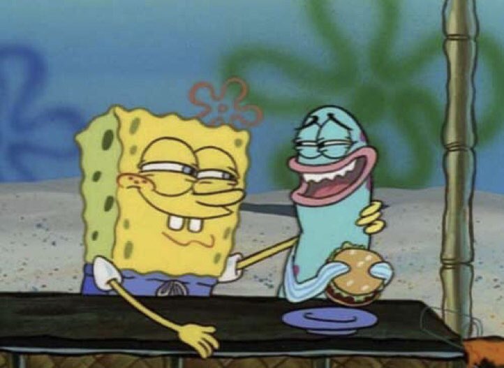 Wenn der Nafri neben dir versucht dein Geld zu rippen