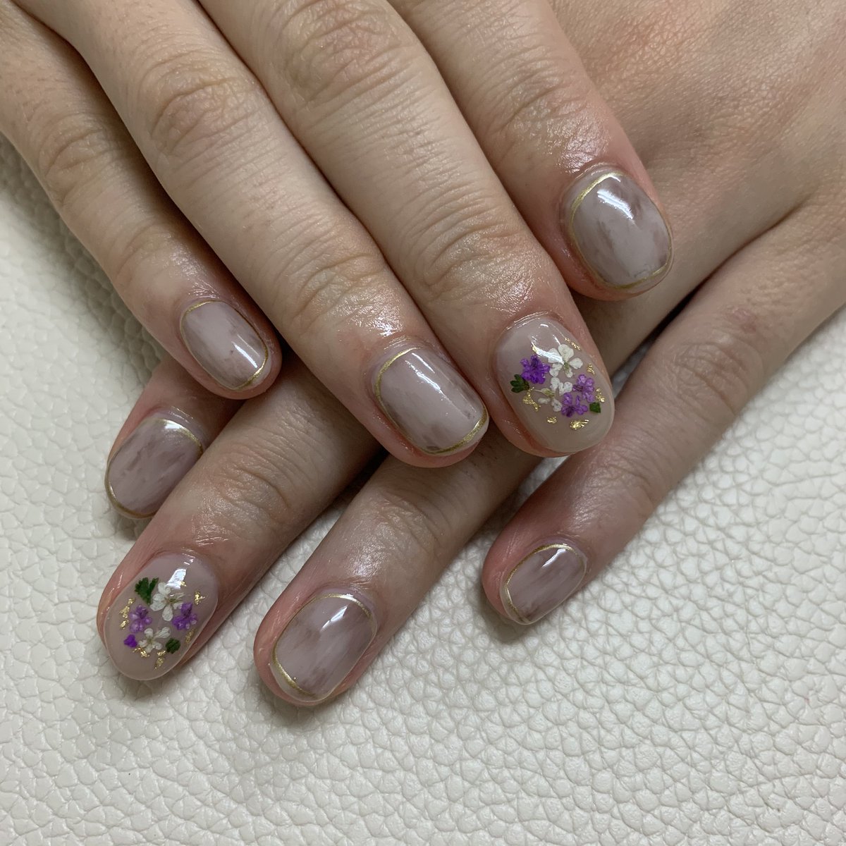 M a モデル募集のお知らせ 6月25日 13 00 00 6月26日 16 00 00 ご希望時間をお知らせください マスクの着用をお願い致します ネイルモデル ネイル 鶴見 ニュアンスネイル シンプル モニター ネイルサロン 鶴見駅 夏ネイル