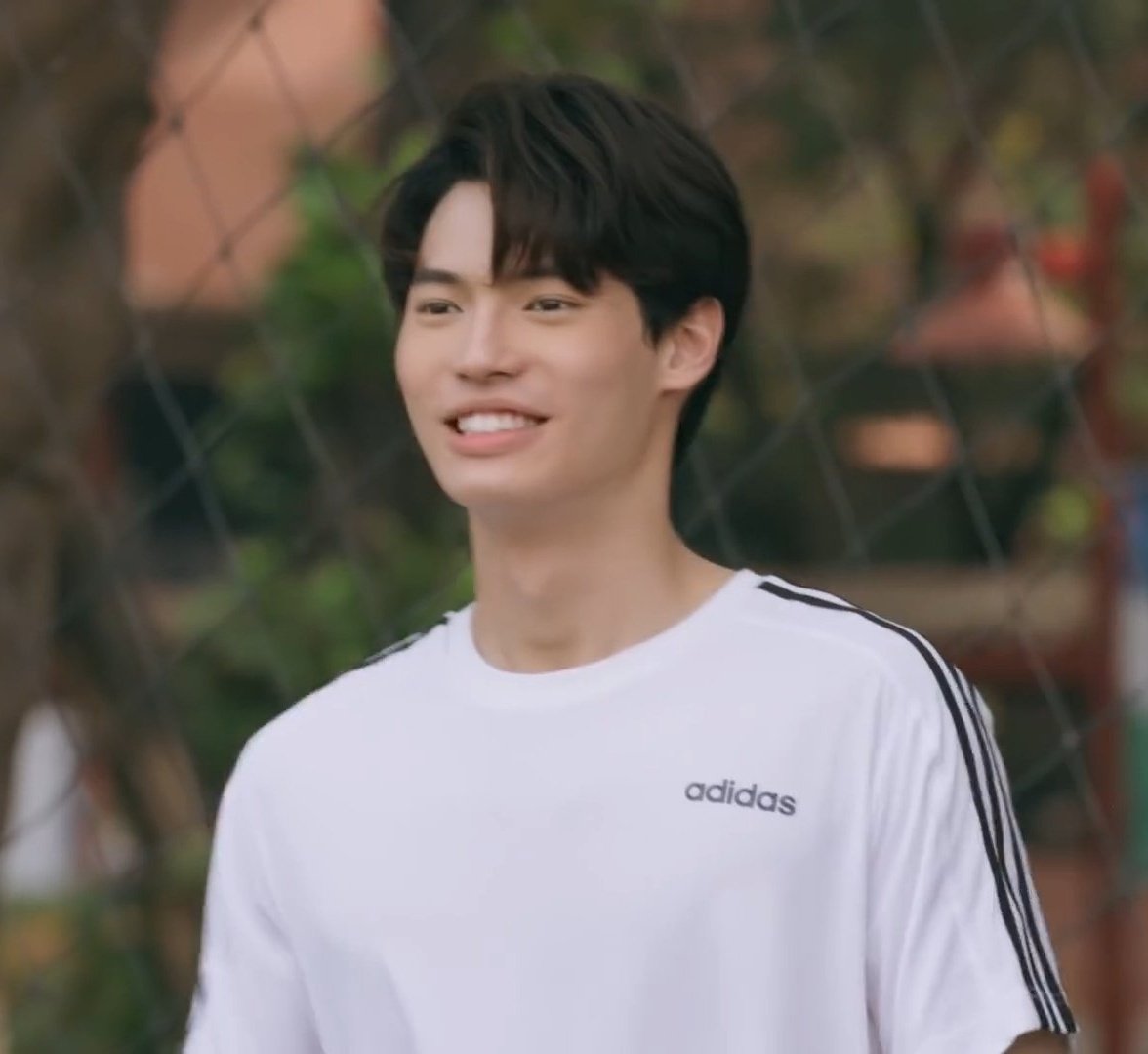 adidas sarawat jersey