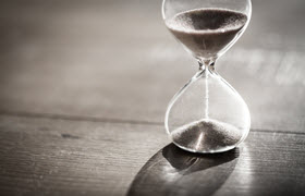 Access4Services's tweet photo. How ready is your business for the end of the transition period? Get a free “healthcheck”

 https://t.co/towaX5Vh0P https://t.co/JLq3YIgOEP