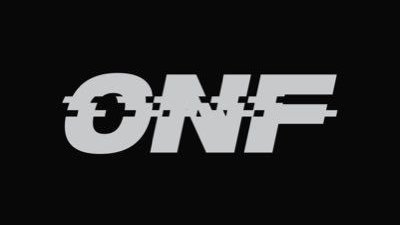Study Visual:  #ONF Logo #온앤오프  @wm_on7off  @WM_ONOFF  #HalunaStudyCorner