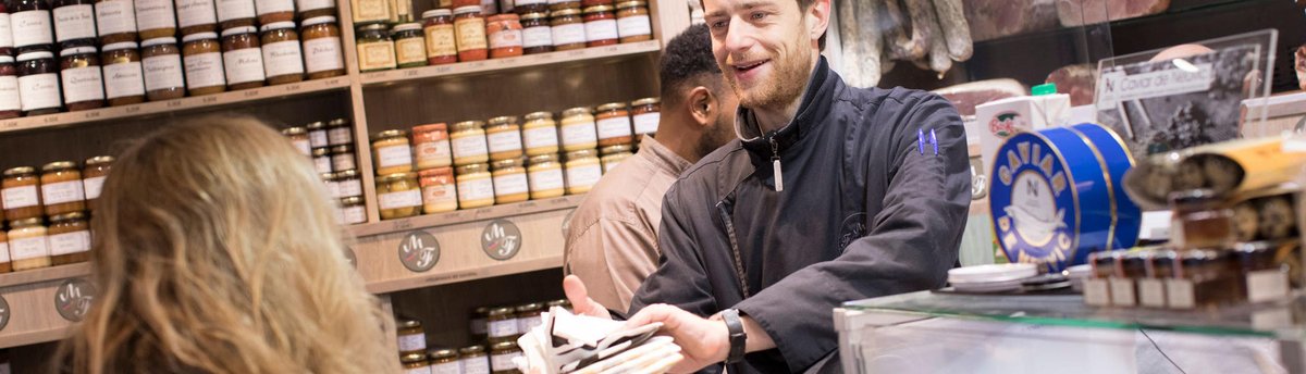 Entrepreneurs, consultez notre dossier #PostCOVID19 qui regroupe toutes les informations sur la relance de l'#economie et notre plan de soutien et d'investissement pour les #TPE #PME ➡️ cpme.fr/dossiers/econo…