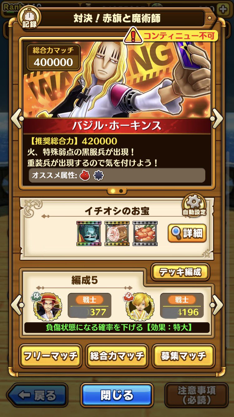 ぜん サウスト Uzz9vsqoavcp0bd Twitter