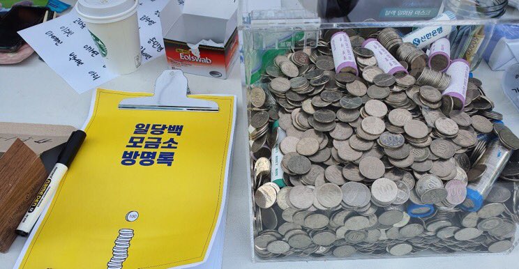 Projects X1 UNIT by SoB((biar yang diliat ga yang jeleknya aja yaa))-A thread-
