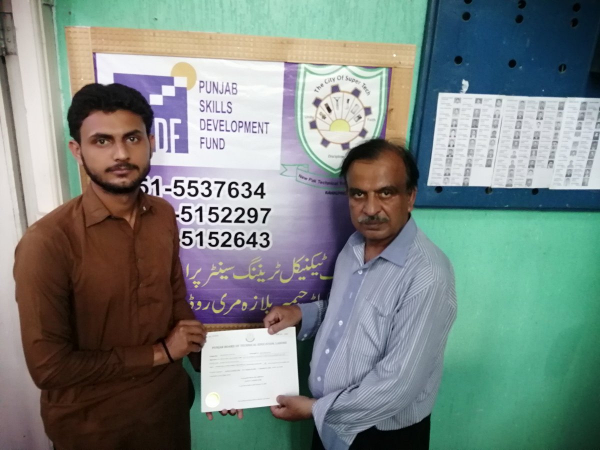 pak_centre's tweet photo. #PSDF CERTIFICATE  #safetyofficer # October 2019 https://t.co/vwqWPBPWHQ