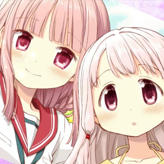 茉里ちゃんのtwitterイラスト検索結果 古い順 茉里ちゃんのtwitterイラスト検索結果 古い順