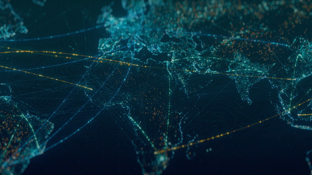 HPE Discover Virtual Experience countdown begins: Here's what you should look forward to #HPEOEM #HPEPartner dy.si/TN2TH22