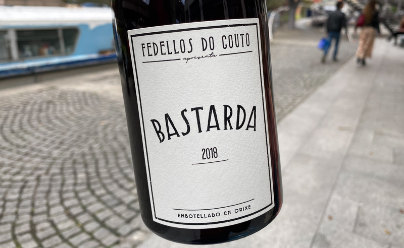 Jamie Goode tweet media