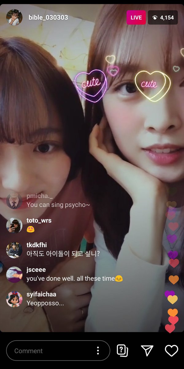 LAMI THAILAND tweet media