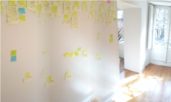 ippontech's tweet photo. Comment propulser un dispositif de transformation digitale en 9 semaines sur le marché, avec le générateur d’application #JHipster ?

Florent Bergé, Développeur, vous partage les enjeux #business et l’architecture du projet @Twelv

👉GO sur le #BlogIppon ! https://t.co/BgNv8yQMcG https://t.co/bC8MjA7wig