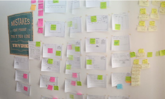 ippontech's tweet photo. Comment propulser un dispositif de transformation digitale en 9 semaines sur le marché, avec le générateur d’application #JHipster ?

Florent Bergé, Développeur, vous partage les enjeux #business et l’architecture du projet @Twelv

👉GO sur le #BlogIppon ! https://t.co/BgNv8yQMcG https://t.co/bC8MjA7wig