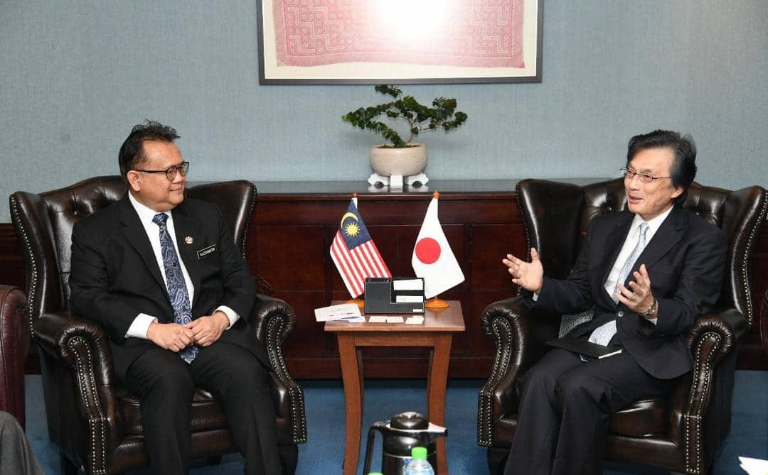 Hasnol Zam Zam Ahmad Hasnolzamzam Twitter