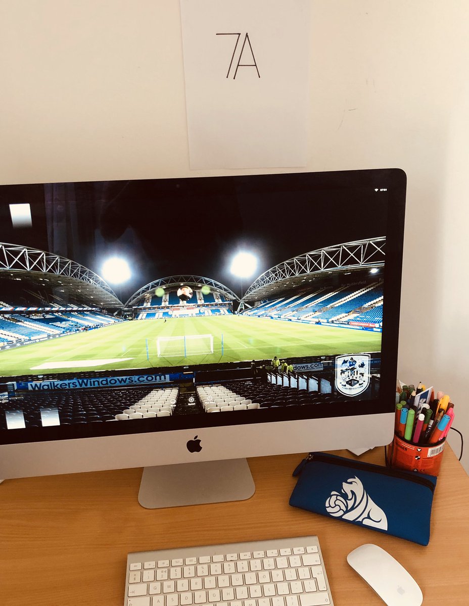 Michelle Sharples tweet media