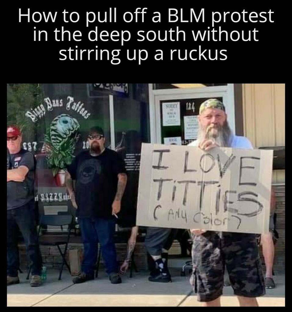 Dank Memes Bot On Twitter Undercover Level 1 000 Dank Memes Bot On Twitter Undercover Level 1 000