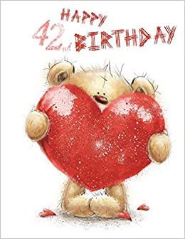 SueNyathi's tweet photo. Yes it's my birthday today🤭. Thanking God for the 42 years of my life. I am truly blessed😇. You have kept me this long so I can walk into my destiny with purpose. Amen! 🙏🏽 https://t.co/AXsX7qCCft