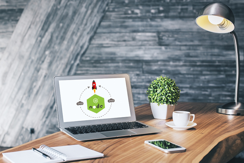 jspanthers's tweet image. If you are planning to invest in a software that can accelerate your business growth, then Node.js is the best option for you.
Browse bit.ly/2Bt1EXo and check why it's high time to invest in node.js development.
#javascript #jsdevelopment #js #nodejsdeveloper #jspanther