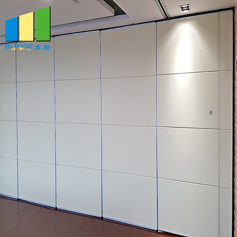 BungeGavin's tweet image. Normal we suggest the client choose the melamine surface.
Why do we suggest the client use melamine?
Easy clean and cost medium.
Which color do you like?
#Slidingpartitionwall #movablepartitionwall
#officepartitionwall