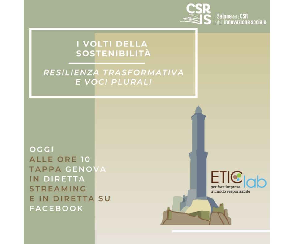 ETICLAB tweet media