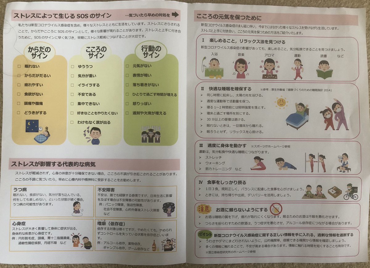 コタニ 宇都宮市 イラストやの使用率高いな コタニ 宇都宮市 イラストやの使用率高いな