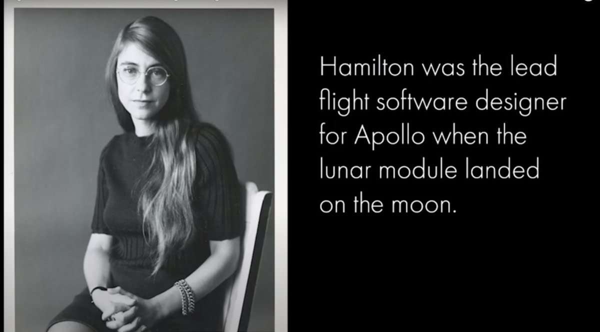 #INWED20 youtube.com/watch?v=Jltx6G…