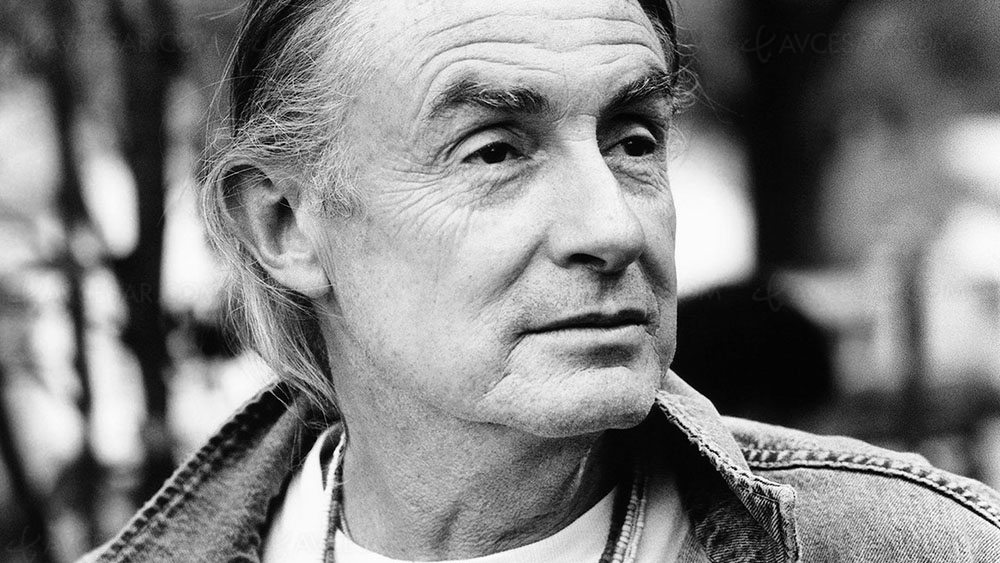 американский кинорежиссер 6. стивен спилберг кинорежиссёр. американский кинорежиссер 6. американский кинорежиссер 6. брайан де пальма американский кинорежиссёр.