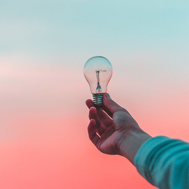 YABAWT's tweet photo. Conseil n°21

#Dev Les technologies utilisées pour les solutions web, et le web, évoluent constamment.
Ainsi, pour rester performant et sécurisé, votre site web doit faire l'objet d'un suivi récurent et de mises à jour.

https://t.co/gCWxkCDgzH

#MardiConseil 💡
#developer #web https://t.co/tccnYuG6el