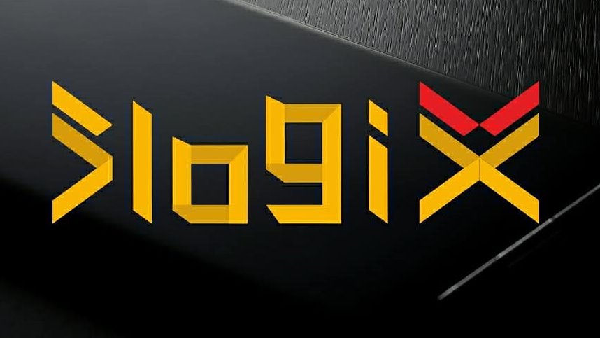 BlogixL's tweet photo. if you are using a #smartphone is it not #necessary to #Share everything on #SocialMedia because whatever you are sharing someone is keeping an eye on you, may be you don't even know.
#CheckOut #SocialMedia #Twitter #blogging #news #BREAKING #CivilRights #HumanRightsViolations https://t.co/IJFjeXChJE