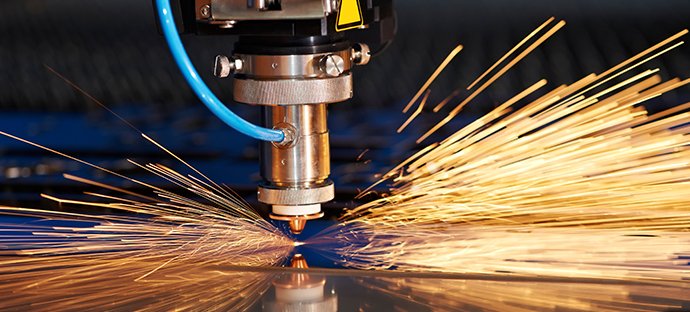 procamgroup's tweet photo. Se lavori nel settore della #Lamiera, sai bene quanto il materiale sia prezioso. Ti piacerebbe ridurre significativamente gli sprechi, le giacenze in magazzino, ottimizzarne l’utilizzo e recuperare l’investimento più velocemente? Scopri di più: https://t.co/AR91tP4naz
#radan https://t.co/KHyDvaRgxx