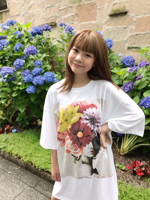 Twitterのコスプレ画像34