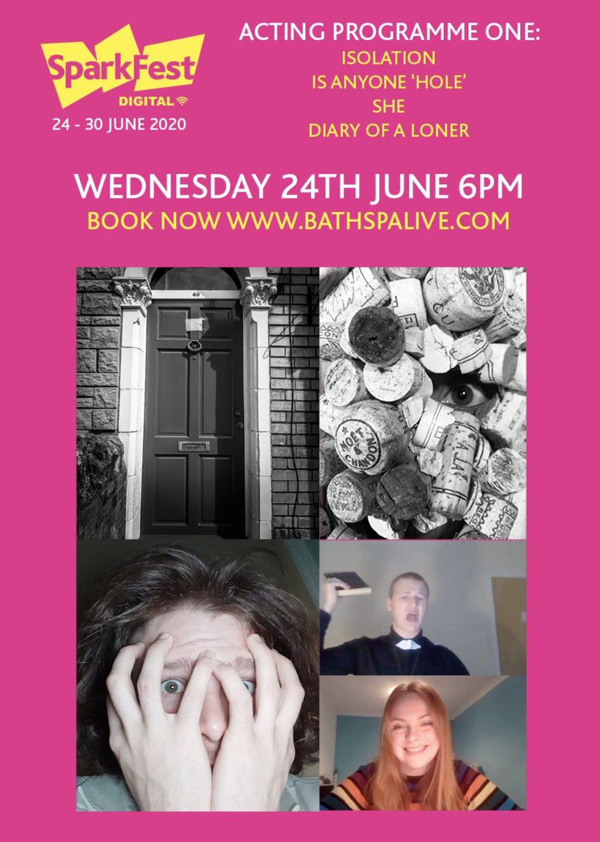 Ko21Rosannah's tweet photo. ‘Is anyone hole?’ is a video twist on photo-performance. 

Nobody is born the same way. Nobody lives the same lives. Nobody’s story is the same. But the question remains ... Is anybody hole? @bathspaprods @SparkFestBath https://t.co/MgHbkxixS9