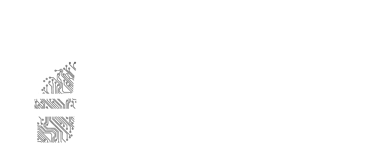 إن دورنا هو نقل ثورات الإدراك المجتمعية وتقديمها بقالب صحفي ينتمي إلى الإنسان
لا نؤمن بأحقية أي فكرة تجاه الأخرى لكننا قد نتحيز مع الأفكار الأكثر قبولا للتعايش، والتحيز هنا لا يعني المواجهة بل إبراز الصورة الحقيقية من هدف الوجود البشري وهو التكامل بين الأفراد في اطار كوكبنا الأرض