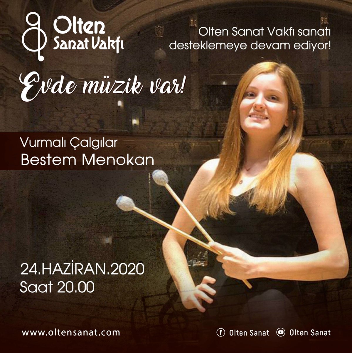 Olten Sanat (@olten_sanat) on Twitter photo 