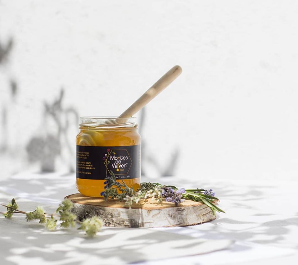 Gastro Madrid tweet media