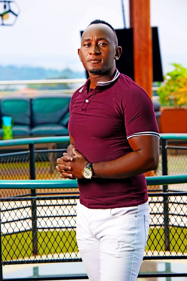 Prophet_elvis's tweet photo. This Book of the Law shall not depart from your mouth, but you[a] shall meditate in it day and night, that you may observe to do according to all that is written in it. For then you will make your way prosperous, and then you will have good success.-Joshua 1:8
#ProphetElvisMbonye https://t.co/c2uvJ9y6iu