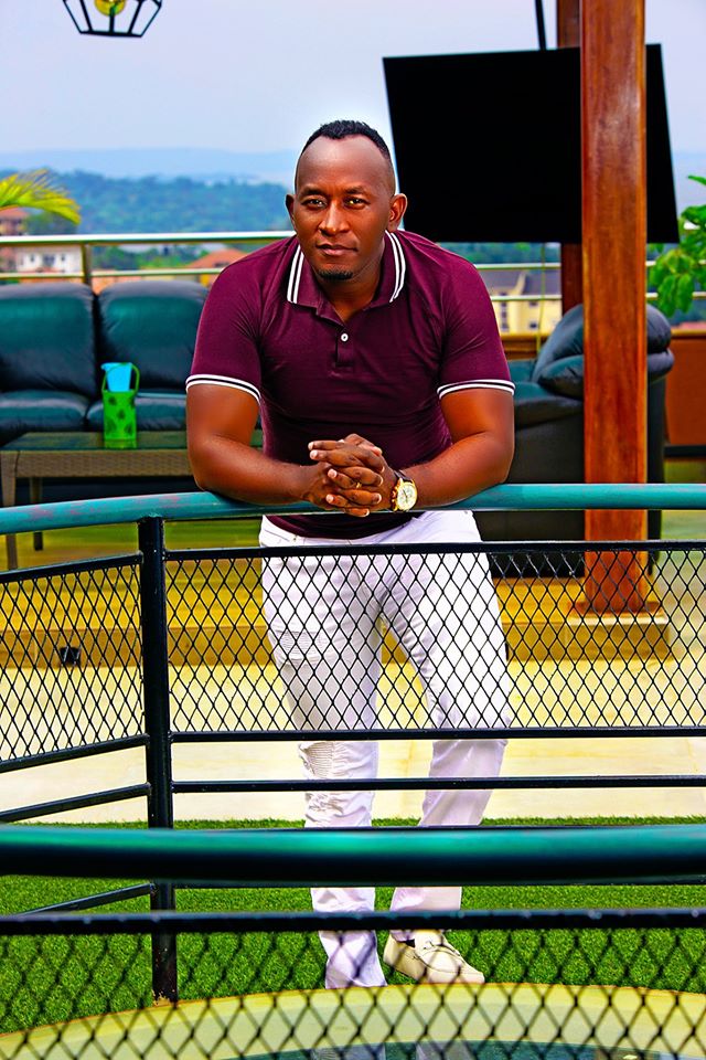 Prophet_elvis's tweet photo. This Book of the Law shall not depart from your mouth, but you[a] shall meditate in it day and night, that you may observe to do according to all that is written in it. For then you will make your way prosperous, and then you will have good success.-Joshua 1:8
#ProphetElvisMbonye https://t.co/c2uvJ9y6iu