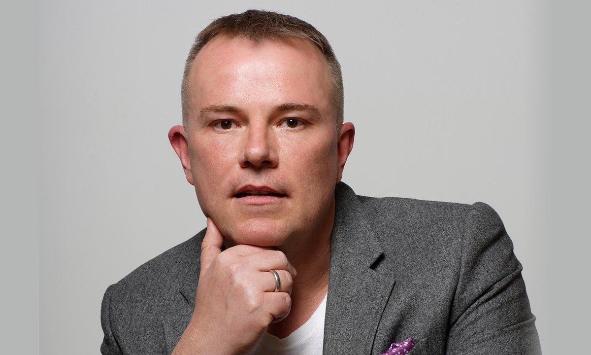 beamexperience's tweet image. In the first of our three-part #Knowledge video series on industry pricing models disrupted by COVID-19, BEA influencer Damion Breust discusses DMC challenges with us. Watch the conversation here: bit.ly/2NnN0na
#inspiringconversations #wewillmeetagain #businessevents