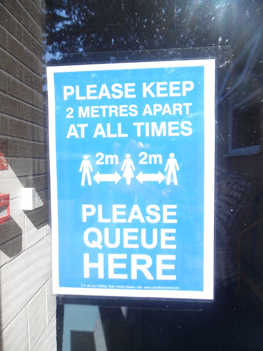 Brundall Primary tweet media