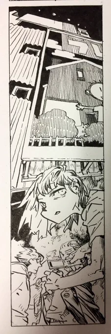 場合ではないんだが… 