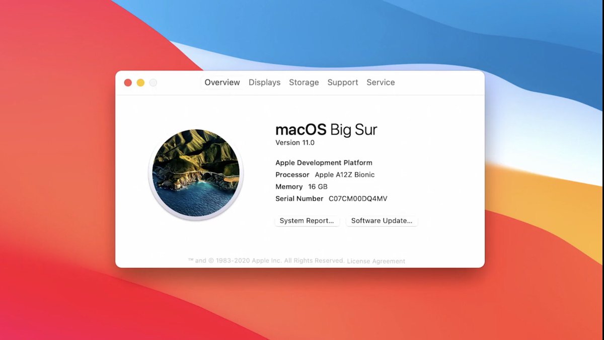 thomasgcarter's tweet photo. Sooooo..... this is *essentially* the 2018 iPad Pro Chip running FCPX and a Pro Display XDR. 😳

Very excited about what actual Apple Silicone Pro Macs will be capable of when they ship!! https://t.co/7F0lwawaaZ