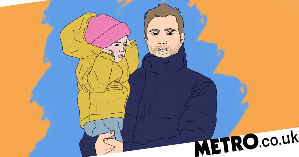 When <a href="/MetroUK/">Metro</a> needed an expert to talk about separation anxiety in children as lockdown lifts, they came to us. Read the article here - metro.co.uk/2020/06/19/how… and get in touch to find out how we can strengthen your next PR campaign.