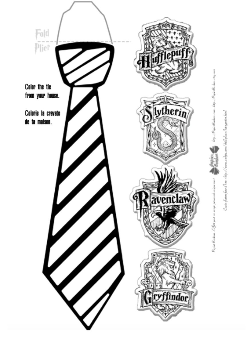 P5Smos's tweet photo. And finally, a copy of the links and tasks included in the activities. I hope you all have a wizardly time, I wonder if anyone can catch the golden snitch in Forbidden Journey? 😃 @SMOSPrimary https://t.co/9mqVSs5oo0
