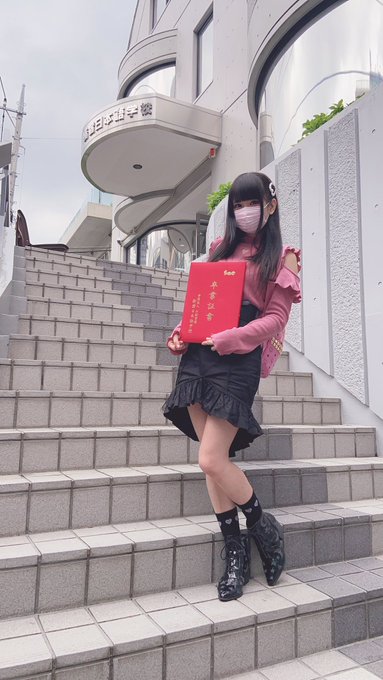 コスプレイヤーありさのTwitter画像42